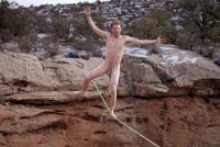 post-5485-0-82484800-1422974661_thumb.jpg