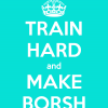 MrsMm