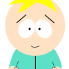 Butters